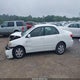 JTDBR32EX70108886 2007 Toyota Corolla Le auction photo thumbnail 14