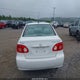 JTDBR32EX70108886 2007 Toyota Corolla Le auction photo thumbnail 16