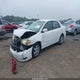 JTDBR32EX70108886 2007 Toyota Corolla Le auction photo thumbnail 2