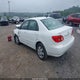 JTDBR32EX70108886 2007 Toyota Corolla Le auction photo thumbnail 3