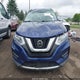 5N1AT2MV1JC715894 2018 Nissan Rogue S auction photo thumbnail 12