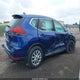 5N1AT2MV1JC715894 2018 Nissan Rogue S auction photo thumbnail 13