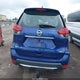 5N1AT2MV1JC715894 2018 Nissan Rogue S auction photo thumbnail 16