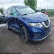 5N1AT2MV1JC715894 2018 Nissan Rogue S auction photo thumbnail 1