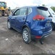 5N1AT2MV1JC715894 2018 Nissan Rogue S auction photo thumbnail 3