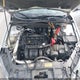 3FAHP0HA3CR319642 2012 Ford Fusion Se auction photo thumbnail 10