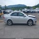 3FAHP0HA3CR319642 2012 Ford Fusion Se auction photo thumbnail 14