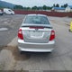 3FAHP0HA3CR319642 2012 Ford Fusion Se auction photo thumbnail 17