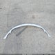 3FAHP0HA3CR319642 2012 Ford Fusion Se auction photo thumbnail 12