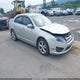 3FAHP0HA3CR319642 2012 Ford Fusion Se auction photo thumbnail 1