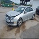 3FAHP0HA3CR319642 2012 Ford Fusion Se auction photo thumbnail 2