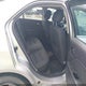 3FAHP0HA3CR319642 2012 Ford Fusion Se auction photo thumbnail 8