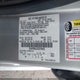 3FAHP0HA3CR319642 2012 Ford Fusion Se auction photo thumbnail 9