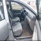 1NXBR32E68Z003462 2008 Toyota Corolla Ce auction photo thumbnail 5