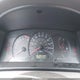 1NXBR32E68Z003462 2008 Toyota Corolla Ce auction photo thumbnail 7
