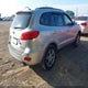 5NMSH13E27H105437 2007 Hyundai Santa Fe Limited/Se auction photo thumbnail 4