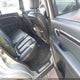 5NMSH13E27H105437 2007 Hyundai Santa Fe Limited/Se auction photo thumbnail 8