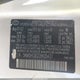 5NMSH13E27H105437 2007 Hyundai Santa Fe Limited/Se auction photo thumbnail 9