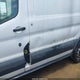 1FTNE1ZM0FKB08313 2015 Ford Transit-150 auction photo thumbnail 6