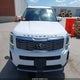 5XYP34HC5MG192995 2021 Kia Telluride Ex auction photo thumbnail 13