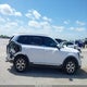 5XYP34HC5MG192995 2021 Kia Telluride Ex auction photo thumbnail 14