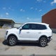 5XYP34HC5MG192995 2021 Kia Telluride Ex auction photo thumbnail 15