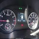 5XYP34HC5MG192995 2021 Kia Telluride Ex auction photo thumbnail 7