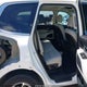 5XYP34HC5MG192995 2021 Kia Telluride Ex auction photo thumbnail 8