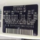 5XYP34HC5MG192995 2021 Kia Telluride Ex auction photo thumbnail 9