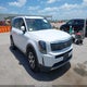 5XYP34HC5MG192995 2021 Kia Telluride Ex auction photo thumbnail 1