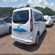 NM0GE9F75E1164304 2014 Ford Transit Connect Xlt auction photo thumbnail 4
