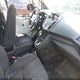 NM0GE9F75E1164304 2014 Ford Transit Connect Xlt auction photo thumbnail 5