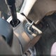 1HGCG66541A001969 2001 Honda Accord 2.3 Lx auction photo thumbnail 11