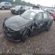 1HGCY2F78SA007783 2025 Honda Accord Hybrid Sport-L auction photo thumbnail 2