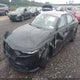1HGCY2F78SA007783 2025 Honda Accord Hybrid Sport-L auction photo thumbnail 6