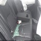 1HGCY2F78SA007783 2025 Honda Accord Hybrid Sport-L auction photo thumbnail 8