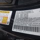 1HGCY2F78SA007783 2025 Honda Accord Hybrid Sport-L auction photo thumbnail 9