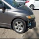 19XFA1F61AE011462 2010 Honda Civic Lx-S auction photo thumbnail 12