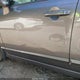 19XFA1F61AE011462 2010 Honda Civic Lx-S auction photo thumbnail 14