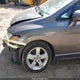19XFA1F61AE011462 2010 Honda Civic Lx-S auction photo thumbnail 15