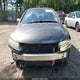 19XFA1F61AE011462 2010 Honda Civic Lx-S auction photo thumbnail 6