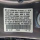 19XFA1F61AE011462 2010 Honda Civic Lx-S auction photo thumbnail 9