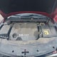 2G61M5S3XE9254506 2014 Cadillac Xts Luxury auction photo thumbnail 10