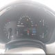 2G61M5S3XE9254506 2014 Cadillac Xts Luxury auction photo thumbnail 7