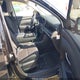KM8JBDD18SU270822 2025 Hyundai Tucson Hybrid Blue auction photo thumbnail 5