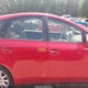 JTDZN3EU9D3190908 2013 Toyota Prius V Five auction photo thumbnail 14