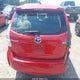 JTDZN3EU9D3190908 2013 Toyota Prius V Five auction photo thumbnail 17
