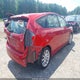 JTDZN3EU9D3190908 2013 Toyota Prius V Five auction photo thumbnail 4