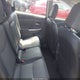 JTDZN3EU9D3190908 2013 Toyota Prius V Five auction photo thumbnail 8