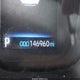 5YFEPRAE9LP105100 2020 Toyota Corolla Le auction photo thumbnail 15